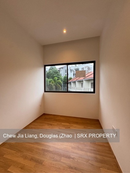 Atlassia (D15), Apartment #596407701
